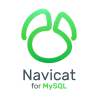 Navicat 17 for MySQL - wersja niekomercyjna