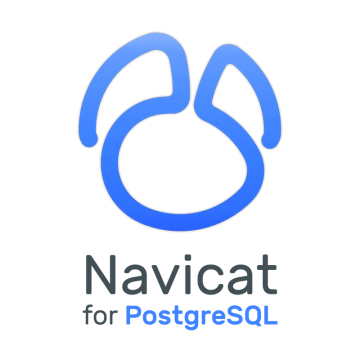 Navicat 17 for PostgreSQL Standard