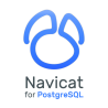 Navicat 17 for PostgreSQL Standard