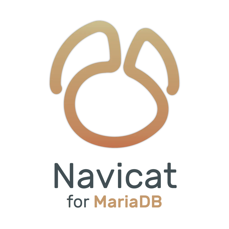 Navicat 17 for MariaDB - wersja niekomercyjna