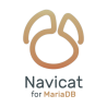 Navicat 17 for MariaDB - wersja niekomercyjna