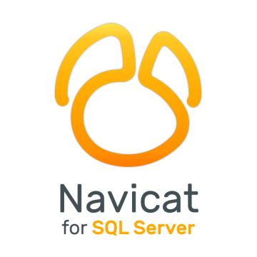 Navicat 16 for SQL Server Standard