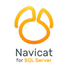 Navicat 17 for SQL Server Standard