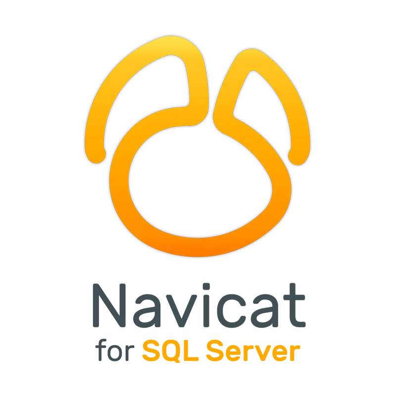Navicat 16 for SQL Server Essentials