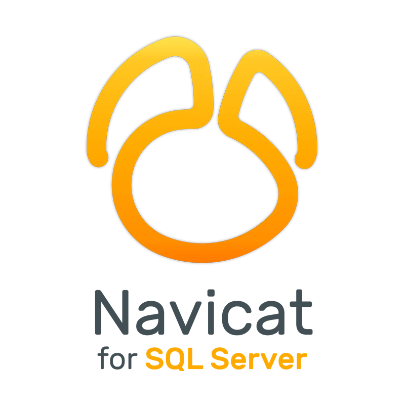 Navicat 17 for SQL Server - wersja niekomercyjna