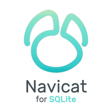 Navicat 17 for SQLite Standard