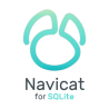 Navicat 17 for SQLite Enterprise