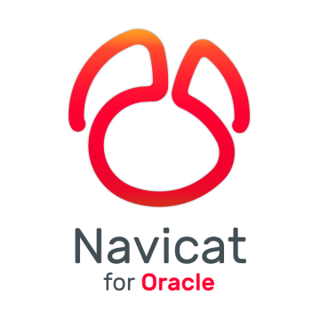 Navicat 16 for Oracle Standard