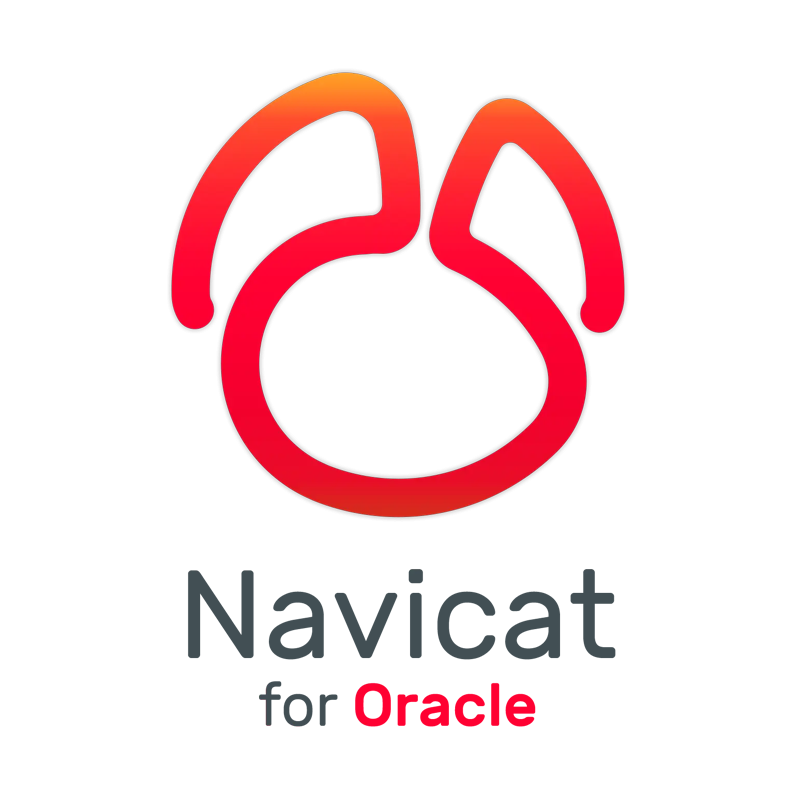 Navicat 16 for Oracle Standard