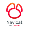 Navicat 17 for Oracle Standard