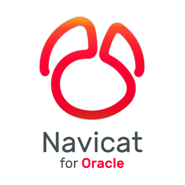 Navicat 17 for Oracle Enterprise