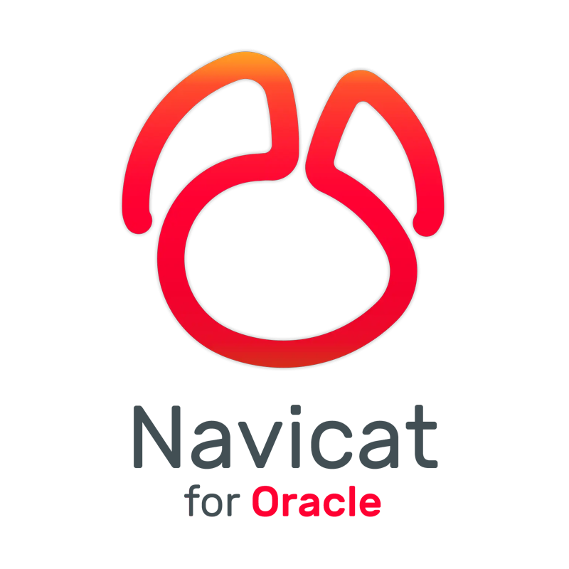 Navicat 17 for Oracle - wersja niekomercyjna