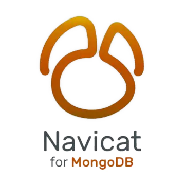 Navicat 16 for MongoDB Essentials