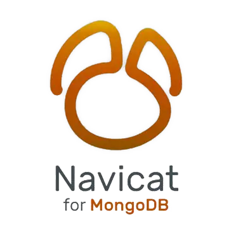 Navicat 16 for MongoDB Essentials