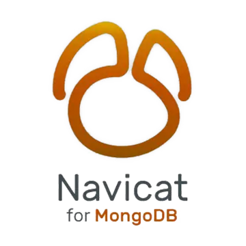 Navicat 16 for MongoDB Enterprise