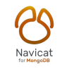 Navicat 17 for MongoDB Enterprise