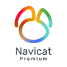Navicat Premium Enterprise