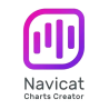 Navicat Charts Creator Enterprise