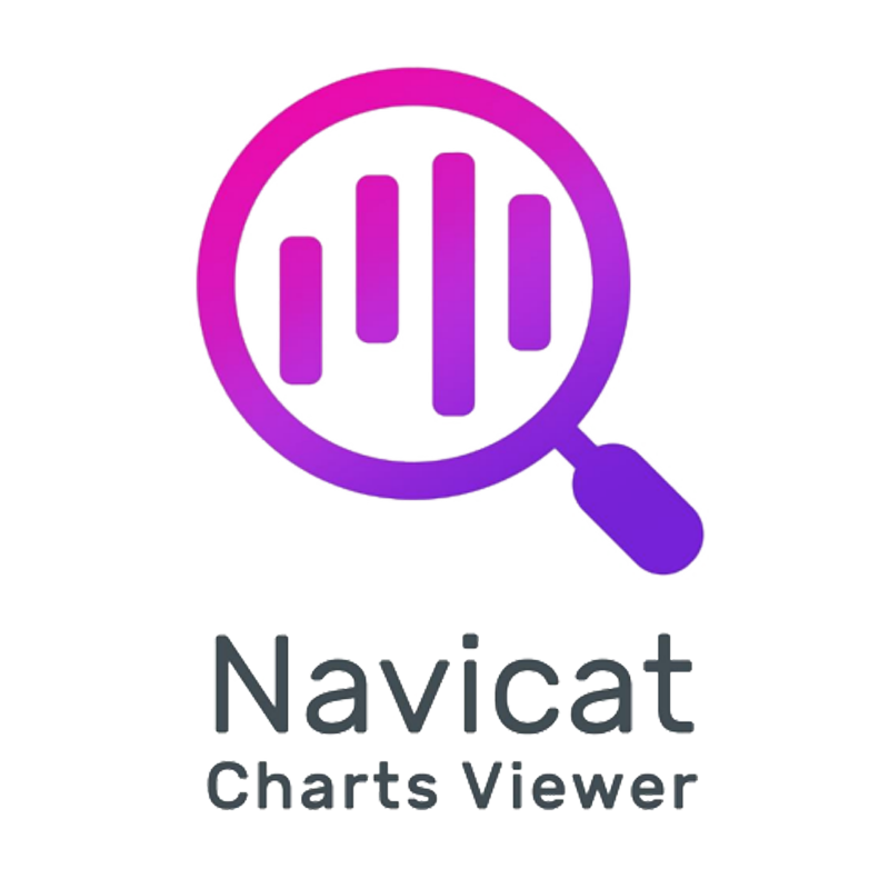 Navicat Charts Viewer Enterprise