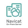 Navicat On-Prem Server - wersja niekomercyjna