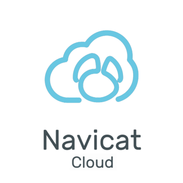 Navicat Cloud Pro