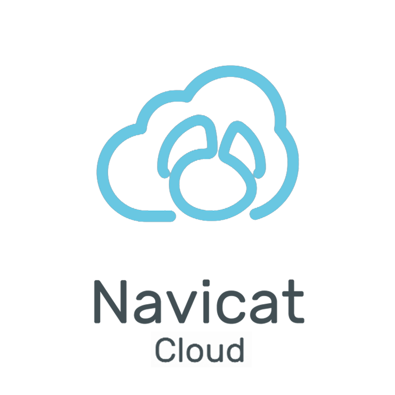 Navicat Cloud Pro