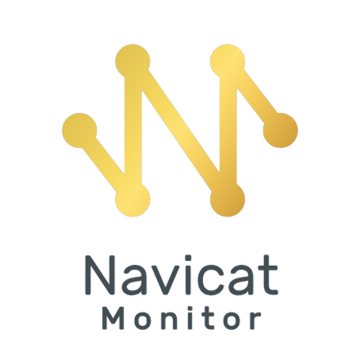 Navicat Monitor 3 Standard