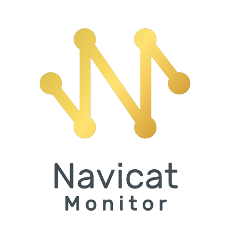 Navicat Monitor 3 - wersja niekomercyjna