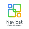 Navicat Data Modeler Enterprise