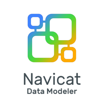 Navicat Data Modeler - wersja niekomercyjna