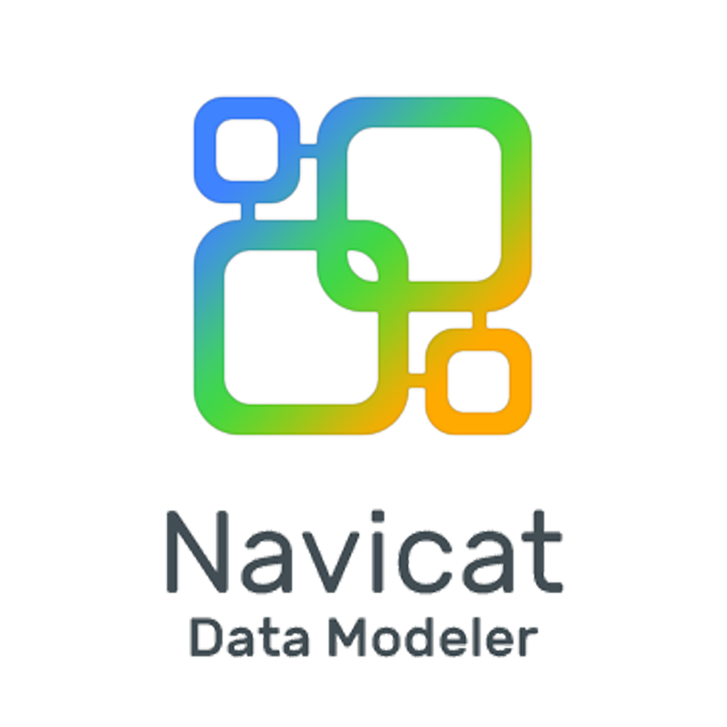 Navicat Data Modeler - wersja niekomercyjna
