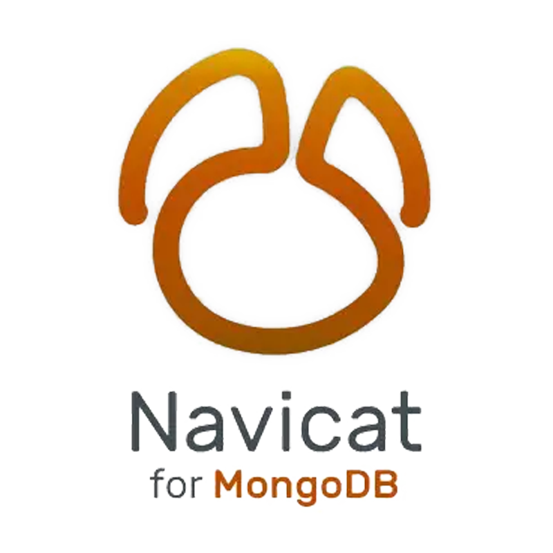 Navicat 17 for MongoDB - wersja niekomercyjna