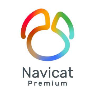 Navicat Premium - wersja niekomercyjna