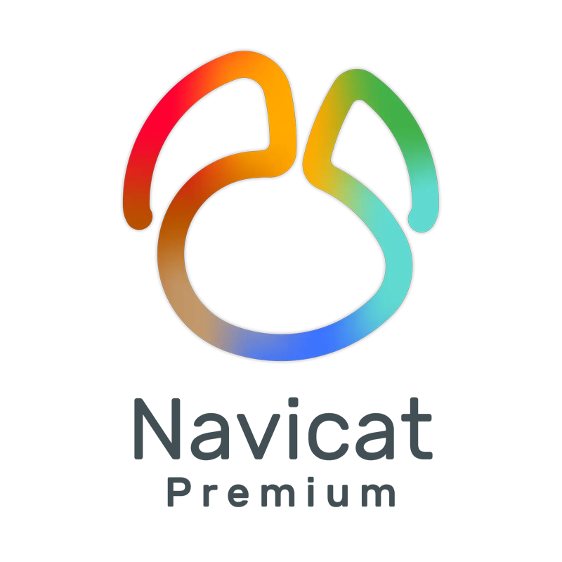 Navicat Premium - wersja niekomercyjna