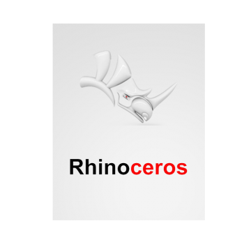 Rhino 8 - Licencja wieczysta