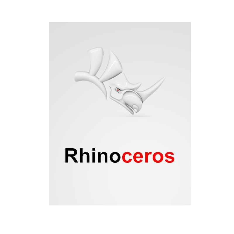 Rhino 7 - Licencja wieczysta