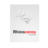 Rhino 8 - Licencja wieczysta (Szkoła/Uczelnia)