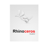 Rhino 8 - Licencja wieczysta (Uczeń/Student)