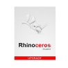 Rhino 8 - Licencja wieczysta (Uczeń/Student) - UPGRADE