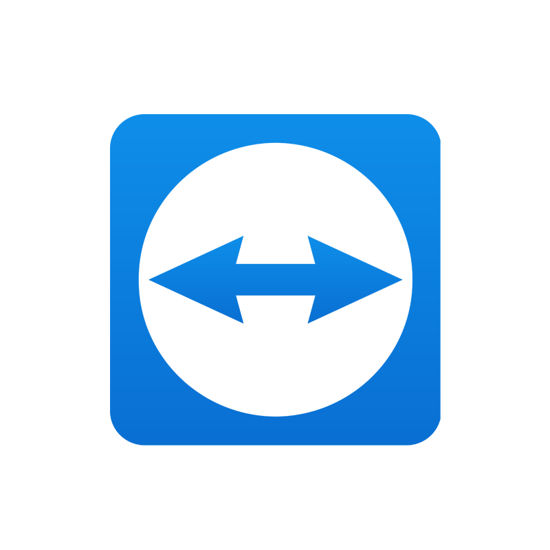 TeamViewer Managed Devices Addon
