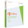 Microsoft Office 2013 dla Użytkowników Domowych i Uczniów