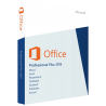 Microsoft Office 2013 Professional Plus