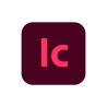 Adobe InCopy CC for Teams MULTI Win/Mac - Odnowienie subskrypcji