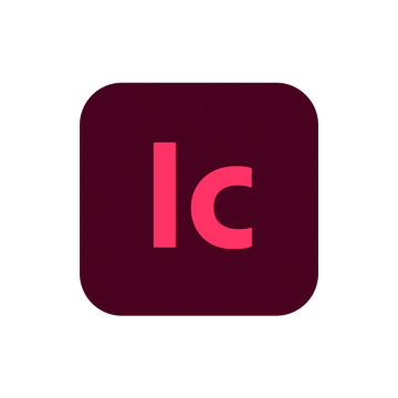 Adobe InCopy CC for Teams (2022) MULTI Win/Mac - Odnowienie subskrypcji - licencja rządowa