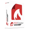 PDFCreator Server - 12 miesięcy