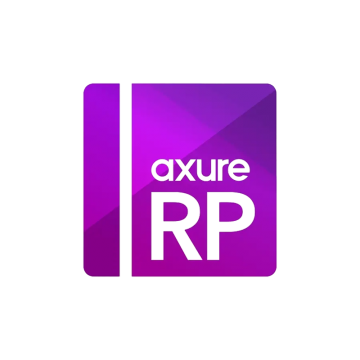 Axure RP 11 Team