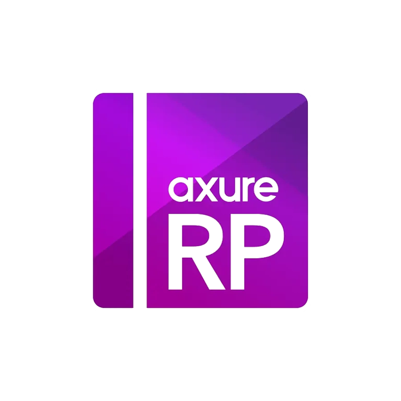 Axure RP 11 Team