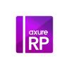 Axure RP 11 Team