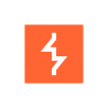 PortSwigger Burp Suite Professional
