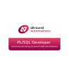 Allround Automations - PL/SQL Developer 15